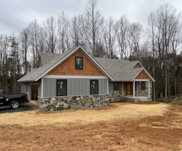 Preparing for the Unexpected: A Property Manager’s Checklist for Emergency Restoration Services