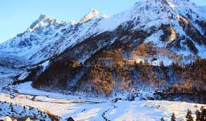 Har Ki Dun Trek: An Adventure into the Heart of Uttarakhand’s Scenic Wilderness