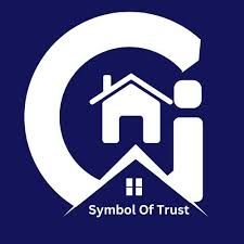 Gi Real Estate: Your Trusted Partner for Premium Property Solutions in Noida Greater Noida and Yamuna Express.