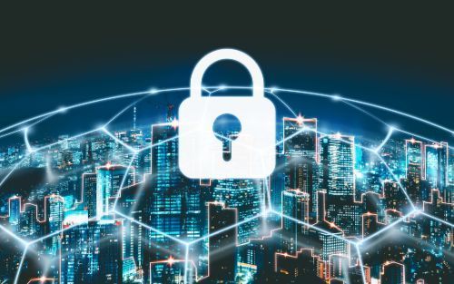 Implementing Freeradius for Secure and Efficient Network Access