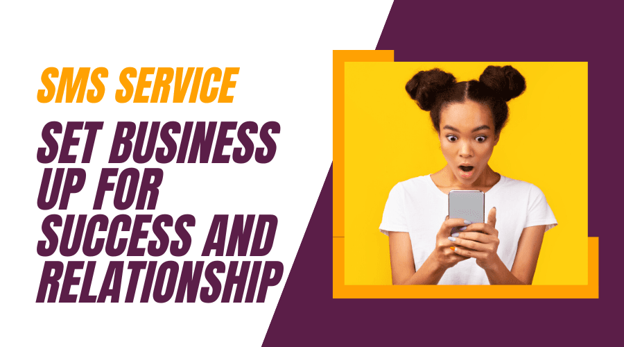 Exclusive Things to Notice About Bulk Sms