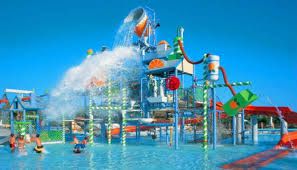 How to Book Diamond Water Park Tickets: A Step-by-Step Guide