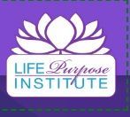 Best Life Coach Certification