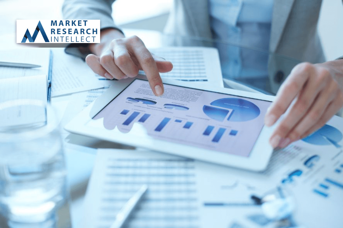 Composite Coatings  Market Size Scope and Forecast
