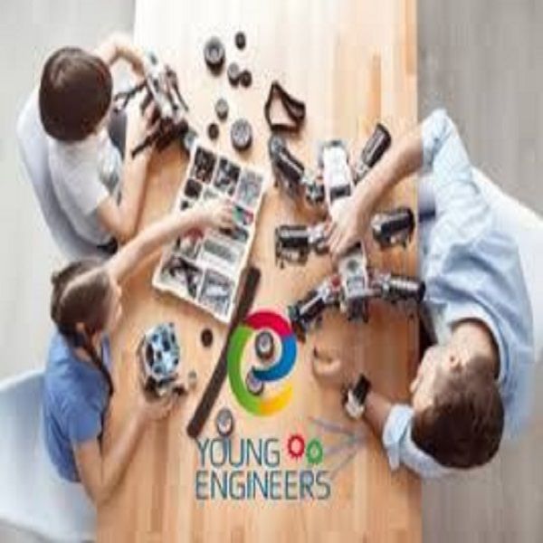 
Benefits of Enrolling Kids in the Best Coding and Robotics Class