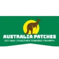 Custom Lapel Pins In Australia