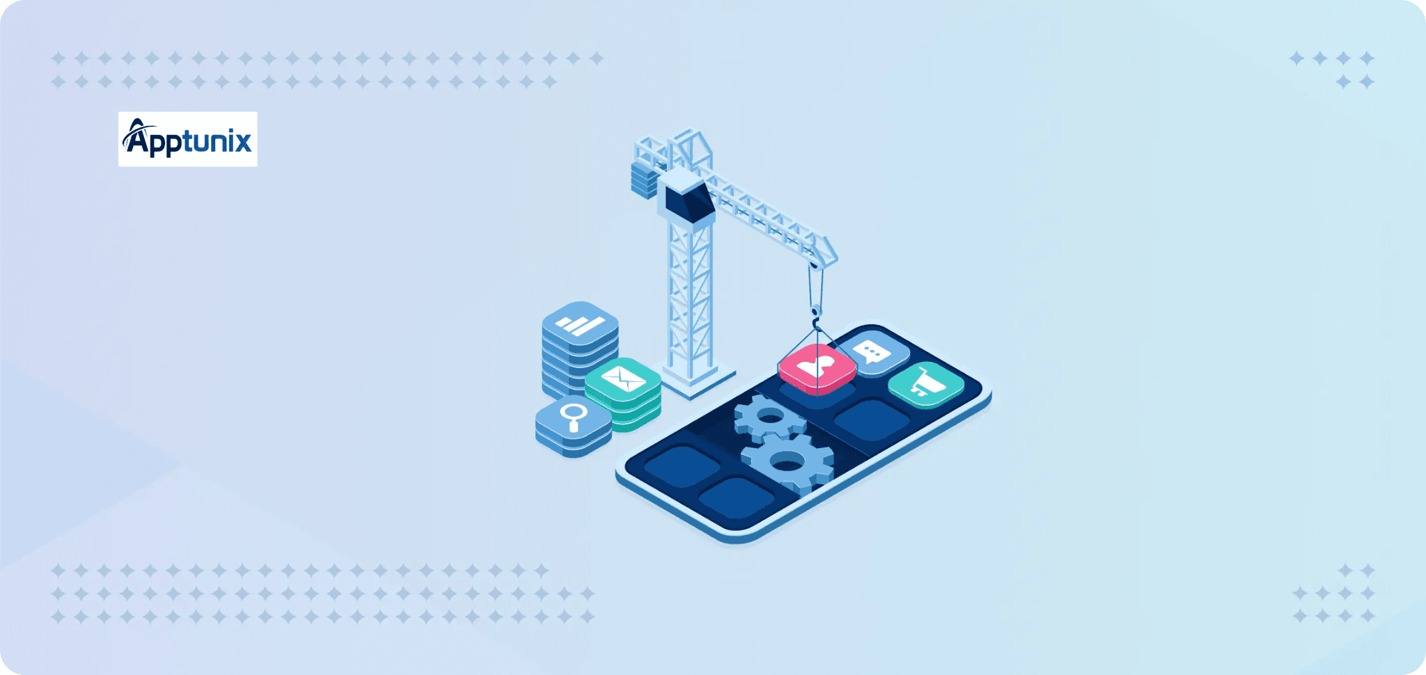 Which is the Top Mobile App Development Company in UK?