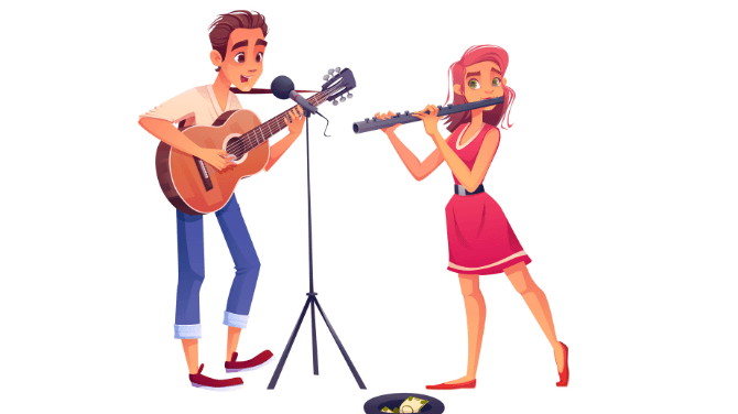 Why Do I Yawn When I Sing? Understanding the Connection to Breath Support