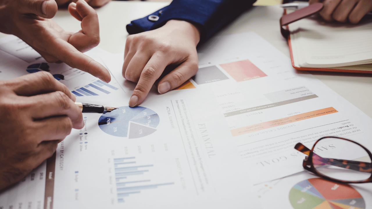 Innovative Valuation: Startups and Emerging Businesses in Utah