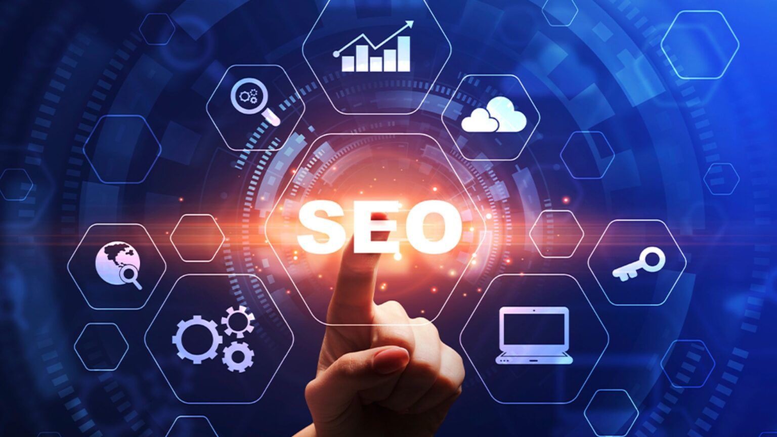 How to Identify Hidden Issues That Are Holding Your Website Back