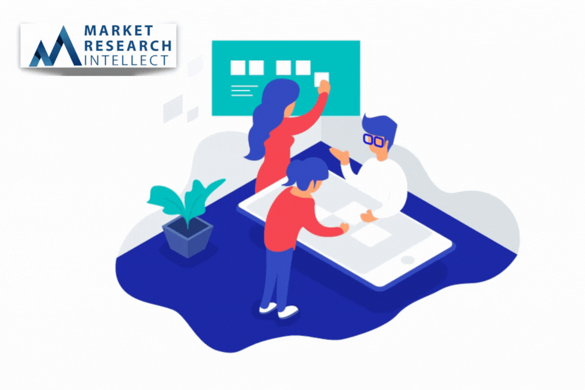 Virtual Health Assistants  Market Size Scope and Forecast
