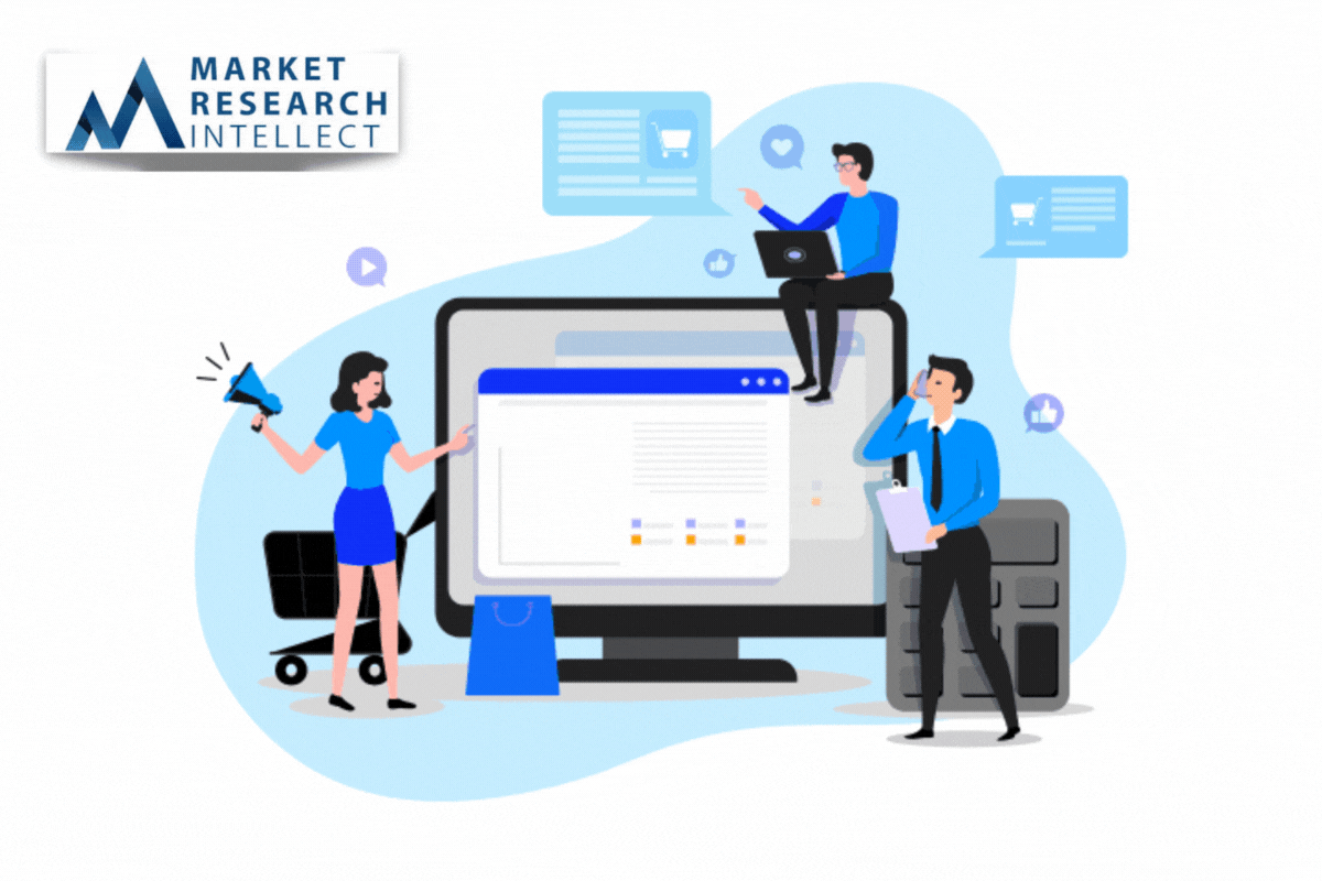 High Density Graphite Market Size Scope and Forecast