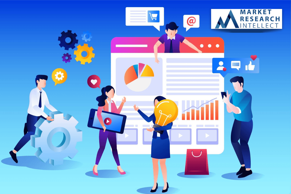 Oil and Gas Drill Bit  Market Size Scope and Forecast
