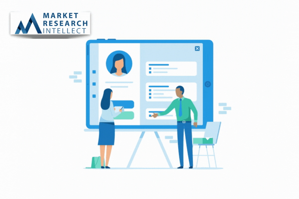 Transaction Monitoring for Government and Defense  Market Size 