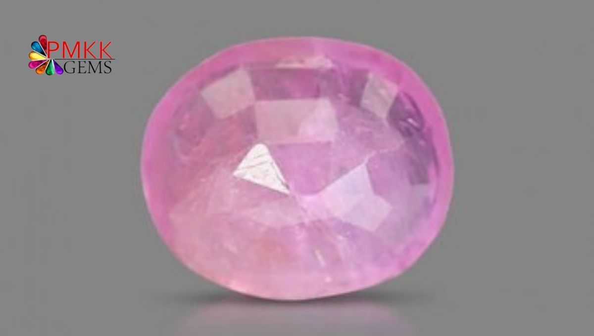 Unveiling the Enchanting Allure of Ruby Stone