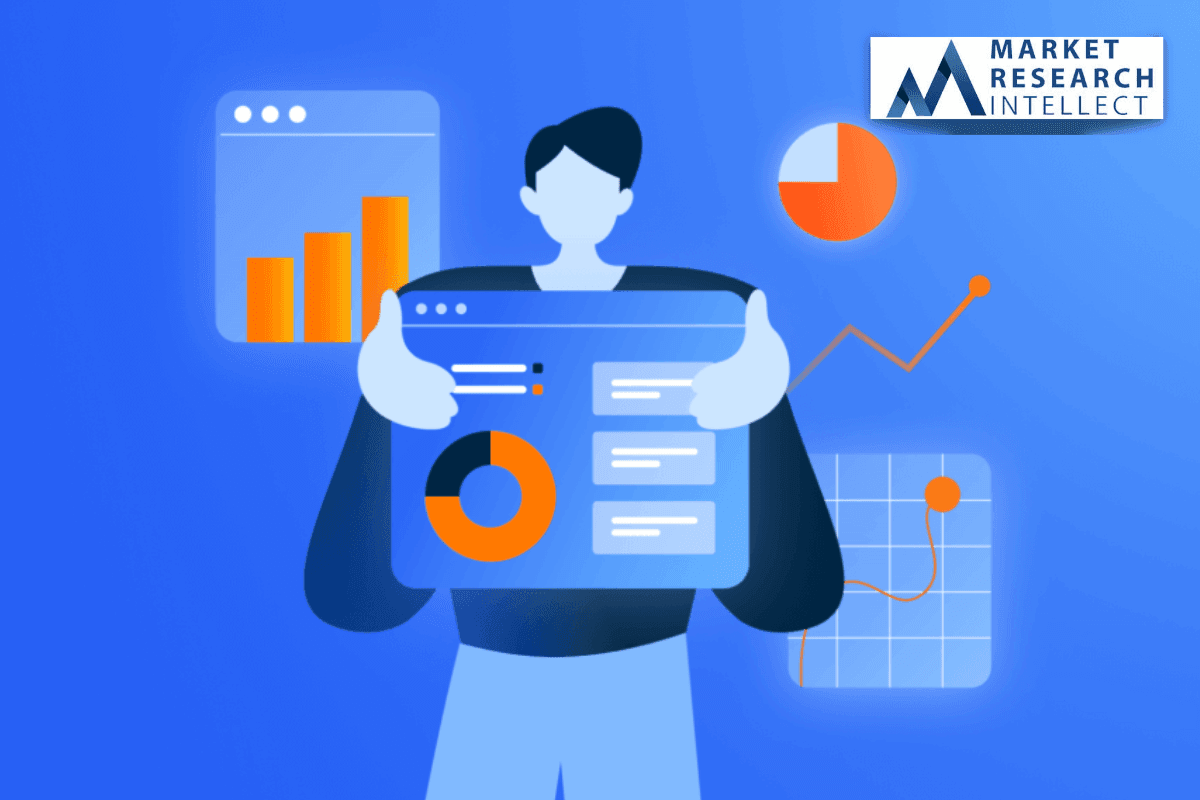 Master Data Management Cds  Market Size Scope and Forecast
