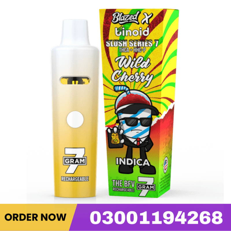 Cali Extrax Live Resin Gummies | 2500mg In Pakistan - {03001194268}