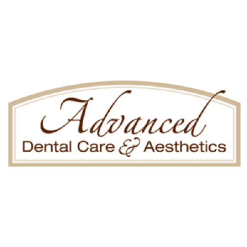 Comprehensive Dental Health Guide for Modern Smiles and Care