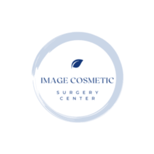 Beauty Beyond Borders: The Rise of Medical Tourism in Georgia
