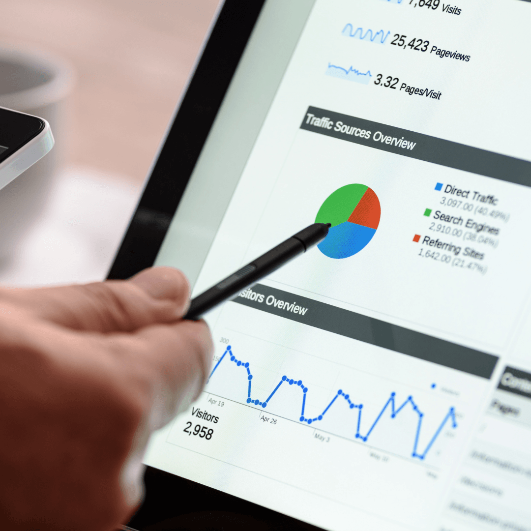 Opting the Appropriate Seo Company in Australia