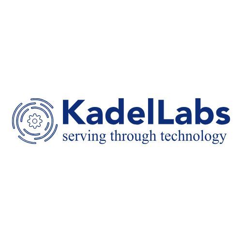 Transform Business Efficiency with Kadel Labs Technology Solutions