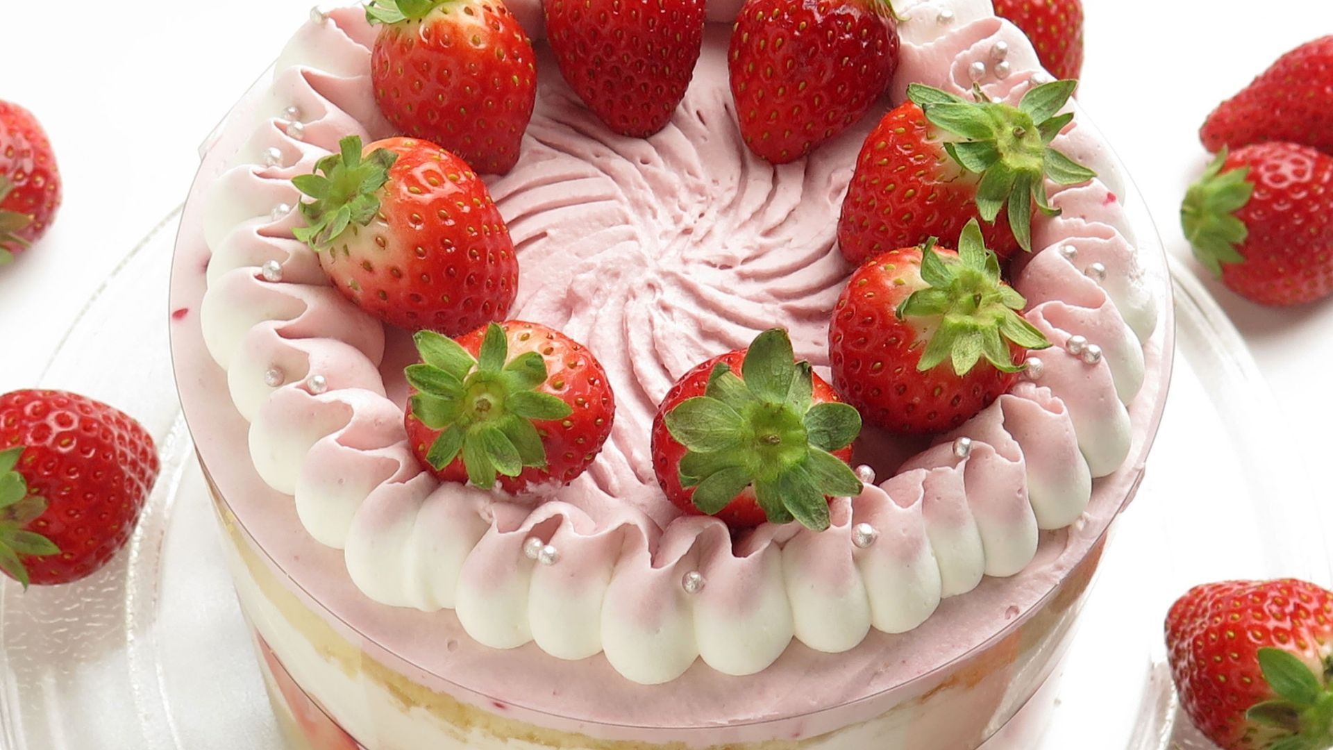 Here Is Why You Must Select Online Cake Delivery in Gurgaon!