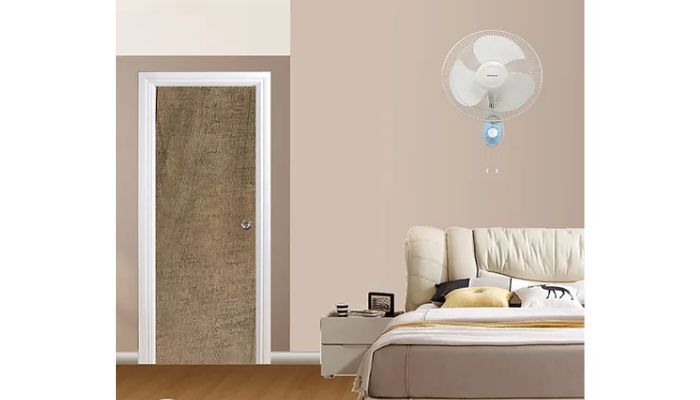 The Top 5 Hdb Gate Design Trends for 2023