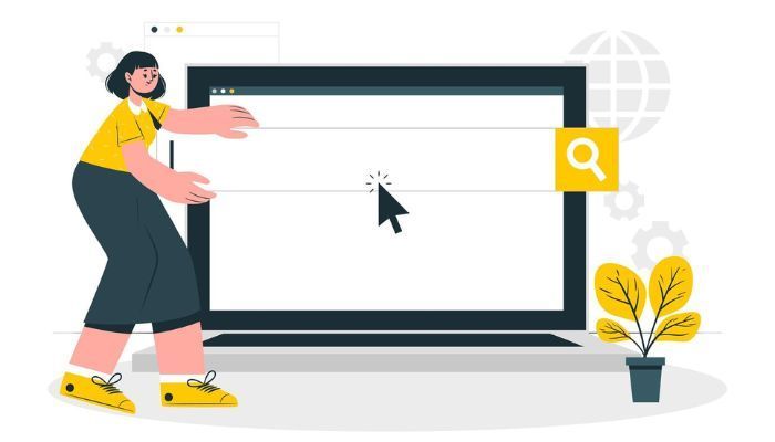 Mastering Seo Basics: Google Pagerank Explained for Newbies