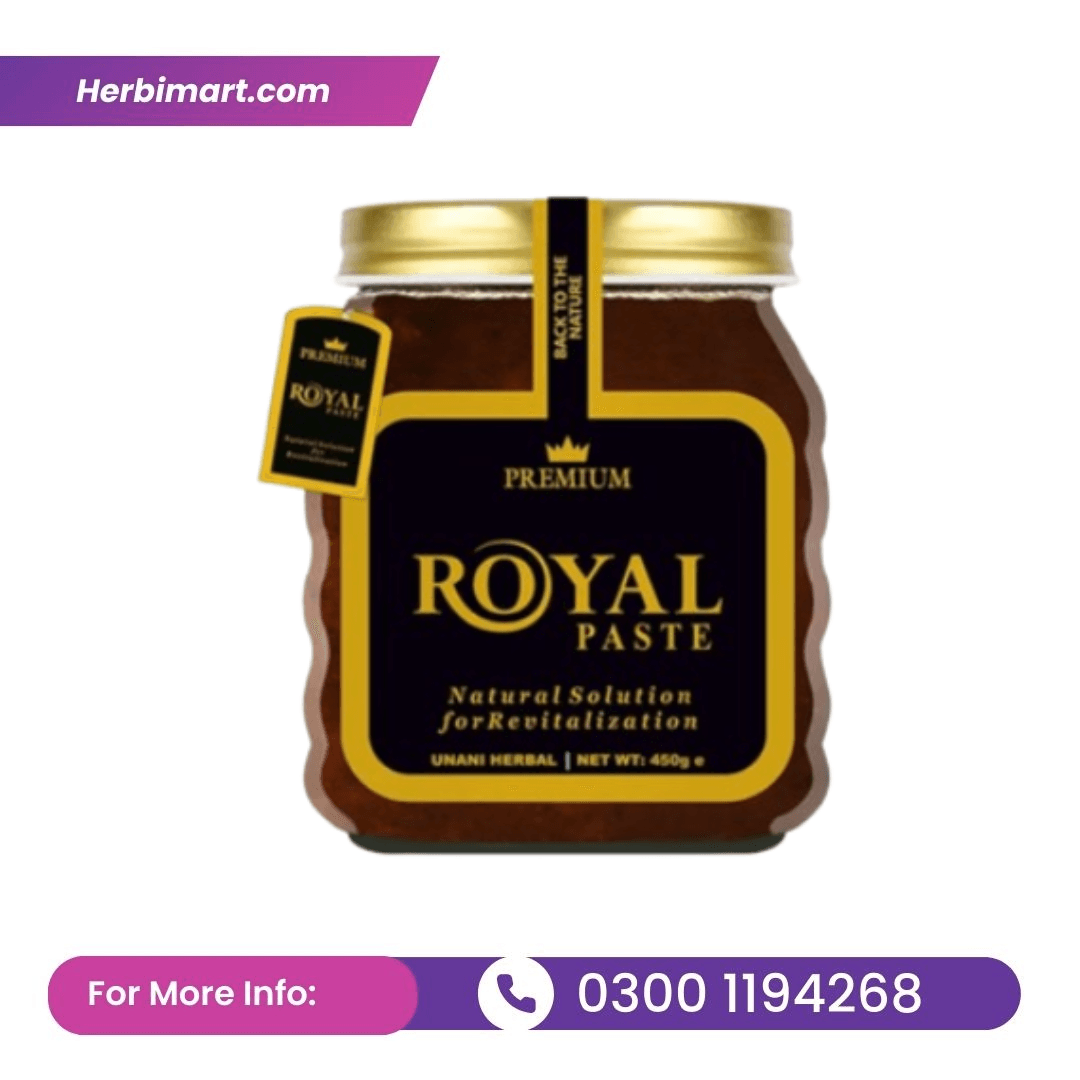 Diblong Products in Sargodha | 03043280033