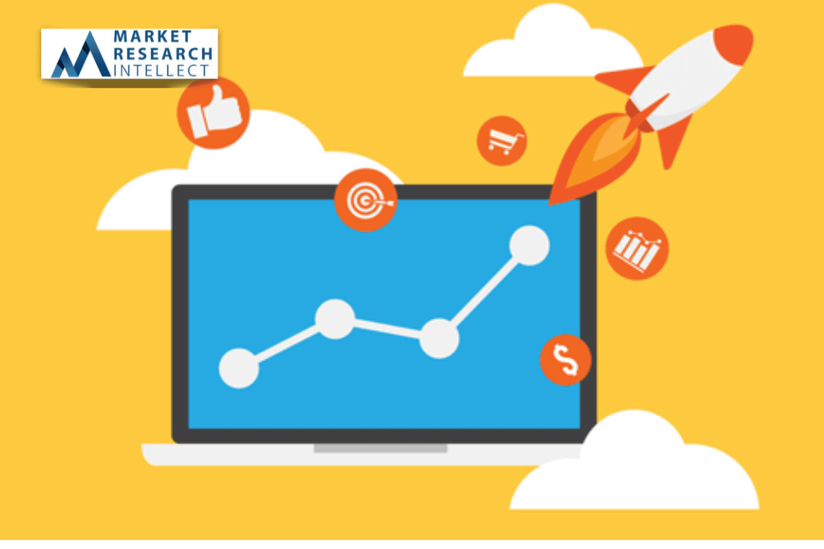 Telematics Software  Market Size Scope and Forecast
