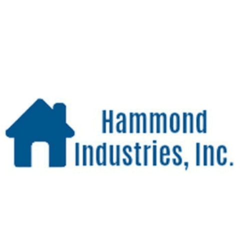 Durable & Stylish Patio Covers South Florida by Hammond Industries