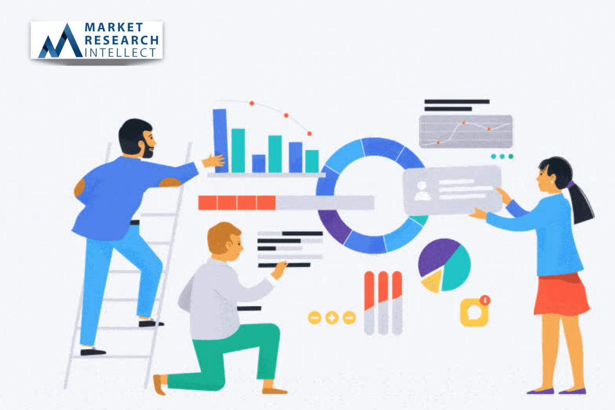 Platinum Rings Market Size Scope and Forecast