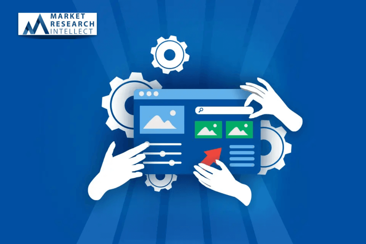 Dj Headphone  Market Size Scope and Forecast

