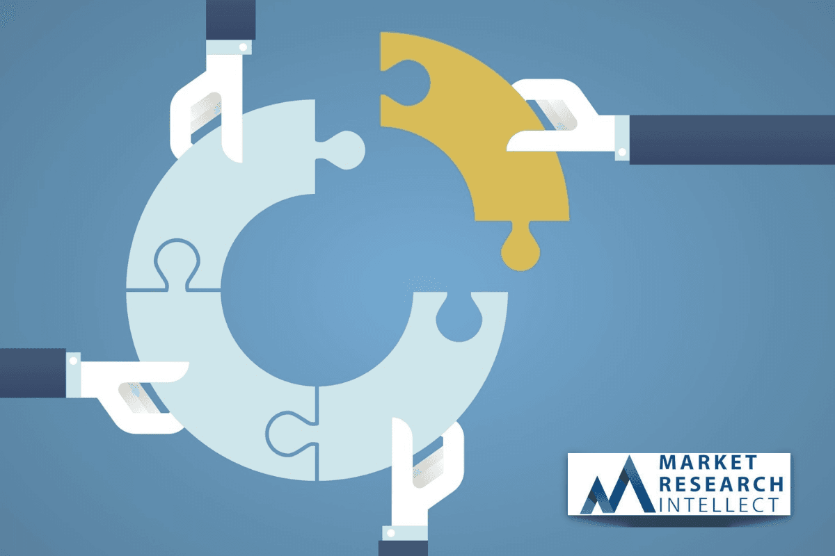 Conducting Polymers  Market Size Scope and Forecast
