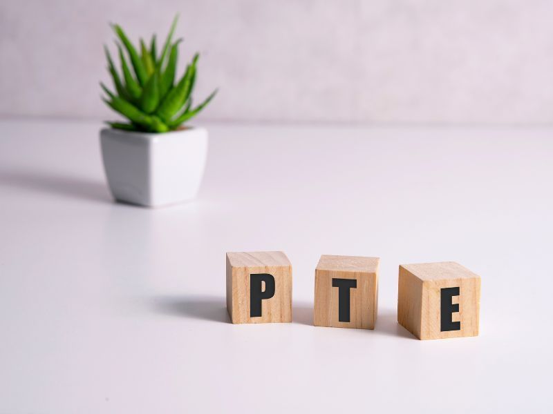 Pte Preparation in Lahore: Elevate Your Language Proficiency
