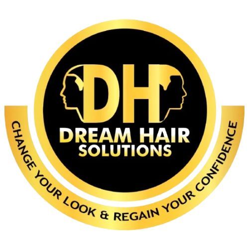 Dream Hair Solutions -Best Hair Patch in Nagpur