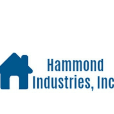 Premium Patio Screen Enclosures in Florida by Hammond Industries