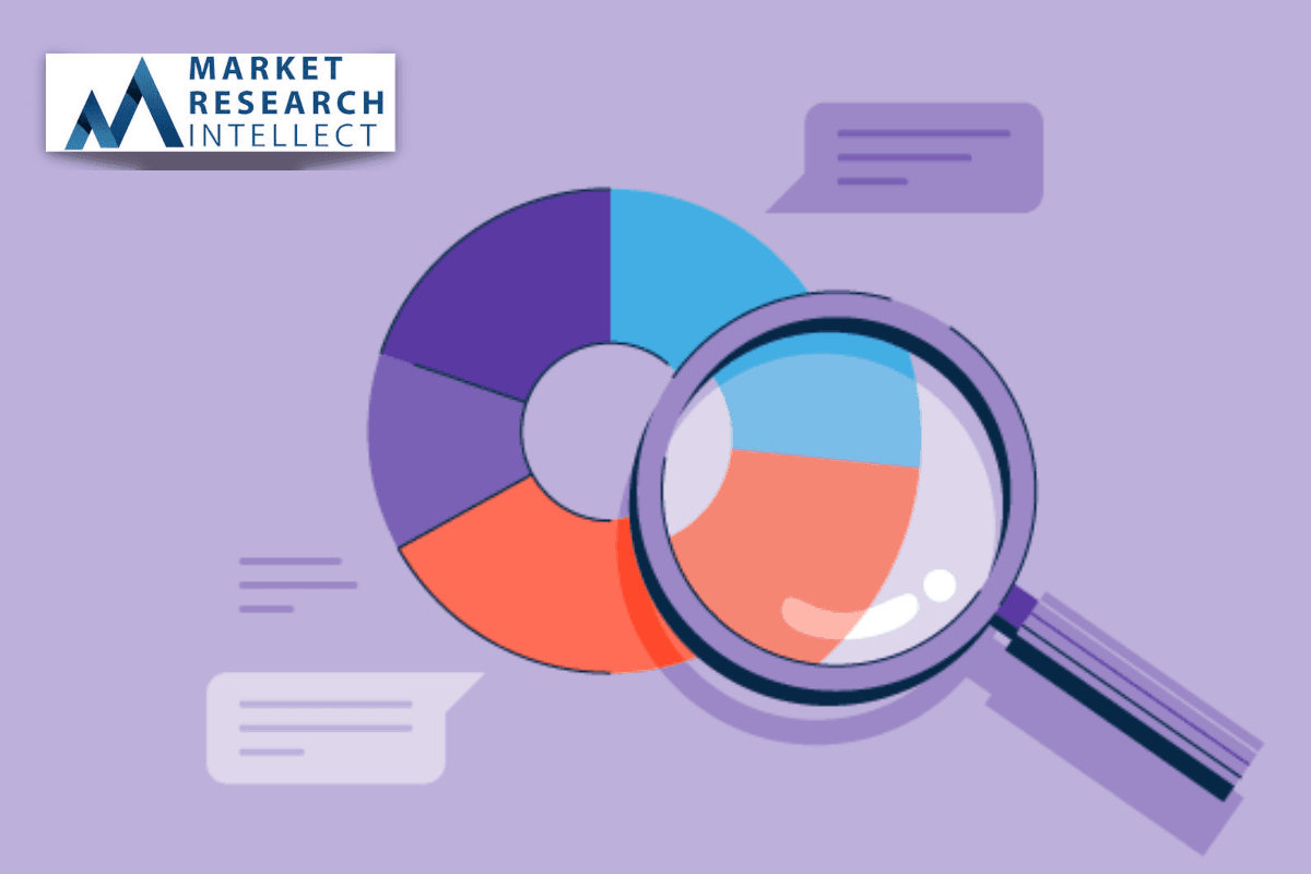 Potassium Fluorosilicate  Market Size Scope and Forecast

