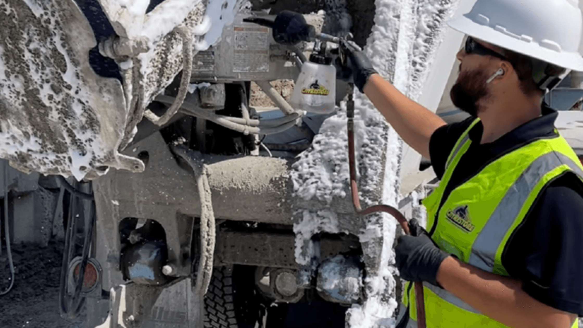 Concrete Remover Tool Mastery: For Safe and Effective Use