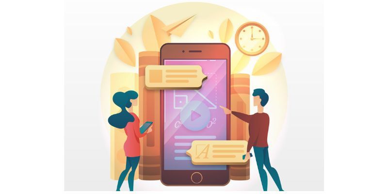 How Much Does it Cost to Develop or Use an Event-Management App or System?