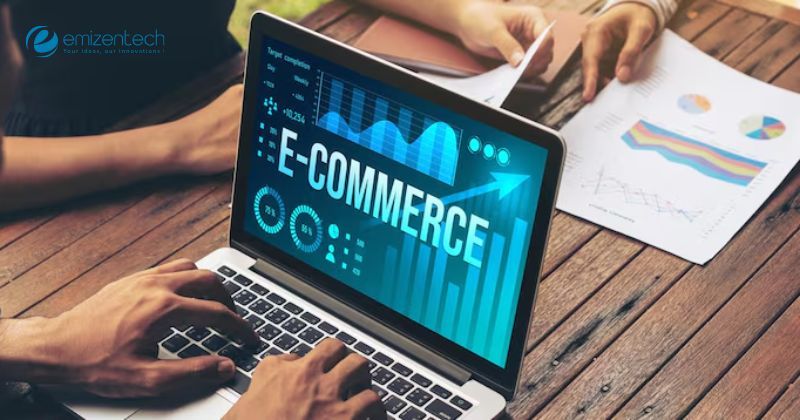Why Technology Is the Backbone of Successful Online Stores?