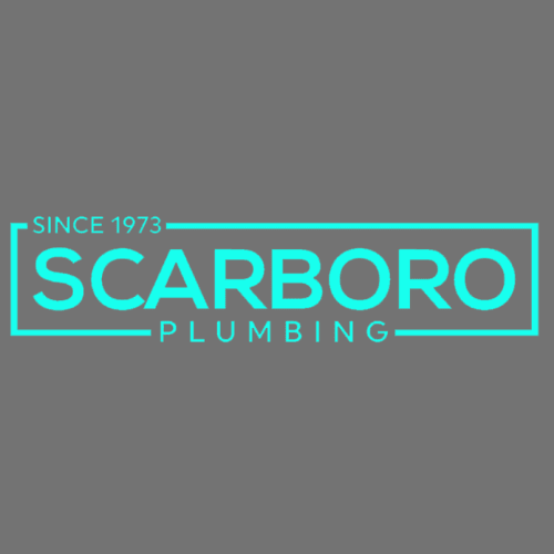 Complete Plumbing Services in Woodlands and Osborne Park Area