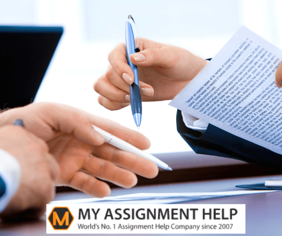 Top Business Management Trends to Watch in 2025