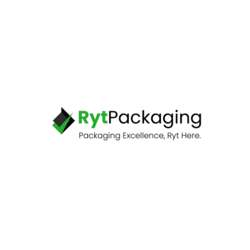 The Future of Sustainable Packaging: How Ryt Packaging Leads the Way