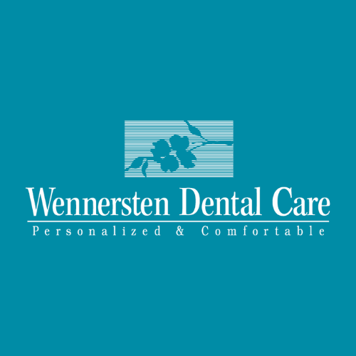 Protect Your Smile with Expert Dental Care in Ann Arbor