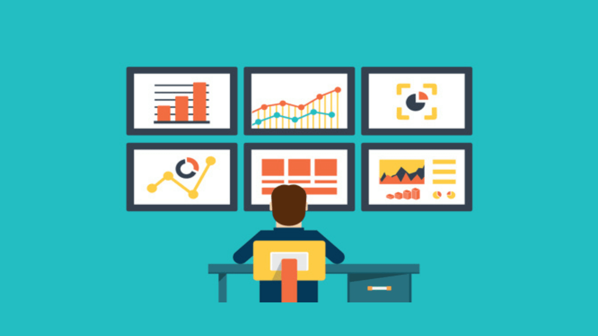 Third-Party Risk Management Software Market Size & Forecast 2030