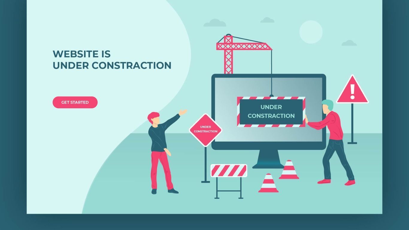 Breaking Down Direct Website Accessibility