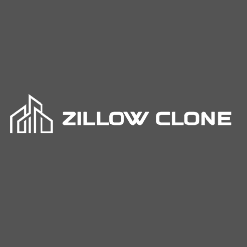 Building a Zillow Clone: A Guide to Creating a Real Estate Platform