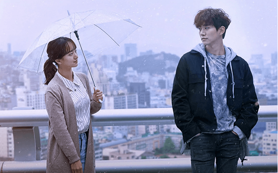 5 Top Underrated Korean Dramas Worth Binge-Watching