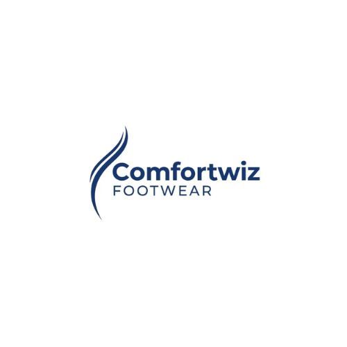 Shoes For Diabetics: Comfort and Protection for Daily Life